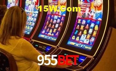 955Bet - Customer Support